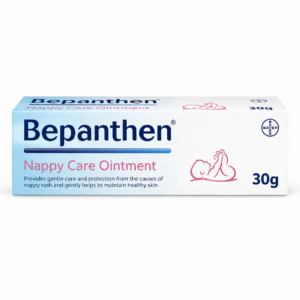Bepanthen Nappy Care Ointment 30g